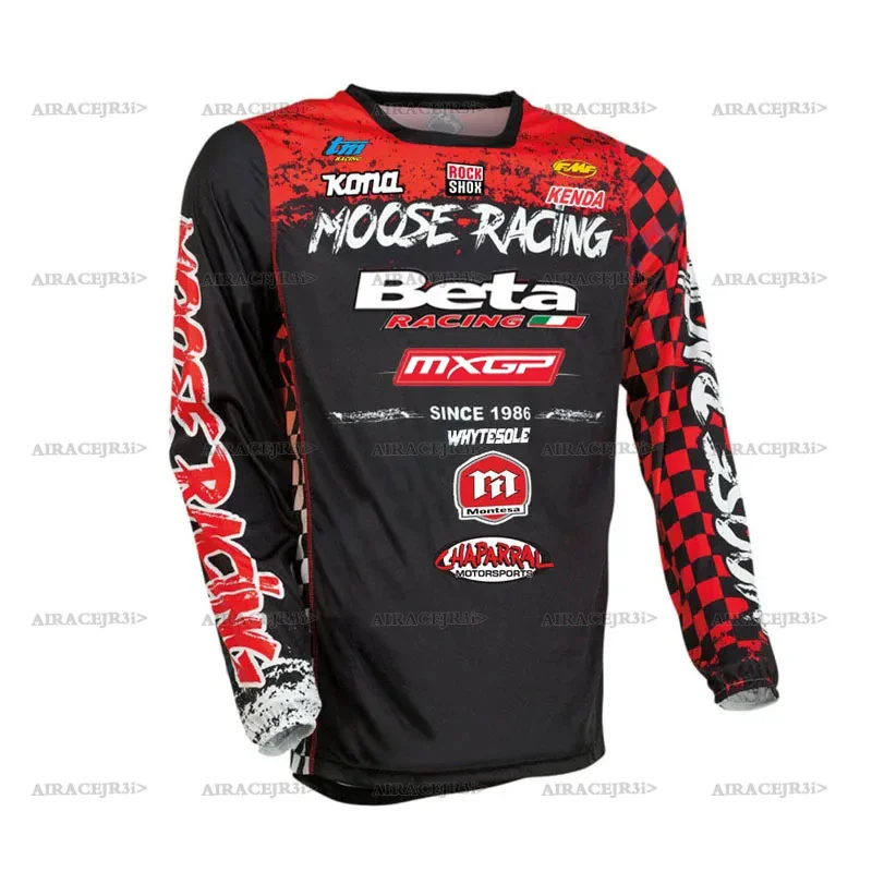 Mountain Biking Videos - Enduro Racing Motocross rallye VTT moto