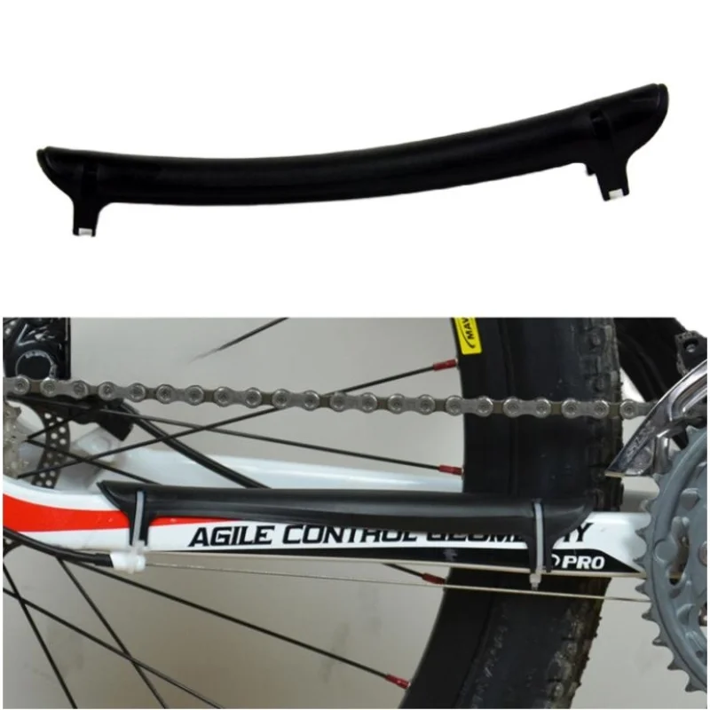 Chainstay Protector Wrap - JOGuard-Protecteur de cadre de vélo en