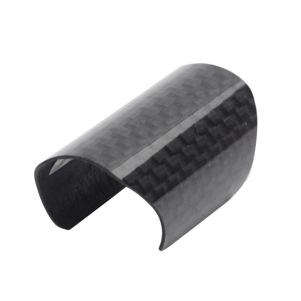 Chainstay Protector Wrap - Trigo-Autocollant de protection de cadre triangulaire