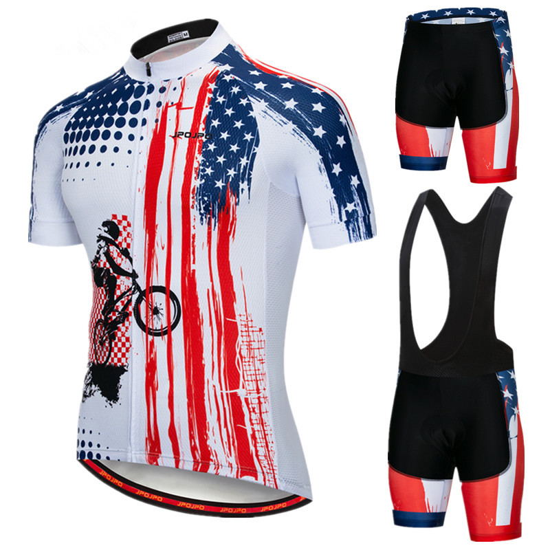 Mountain Biking Outfits Women - Weimostar vêtements de vélo pour hommes
