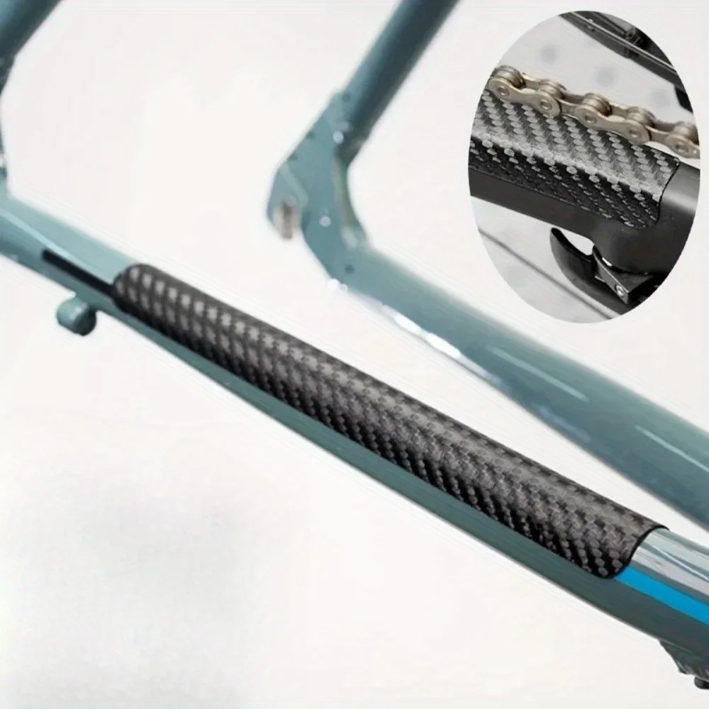 JOProtector-Protection de cadr - Chainstay Protector Wrap avis et prix