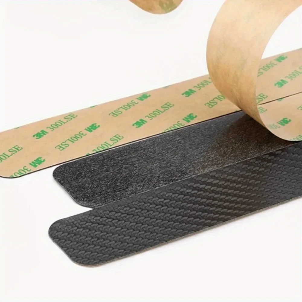 JOProtector-Protection de cadr - Chainstay Protector Wrap avis et prix