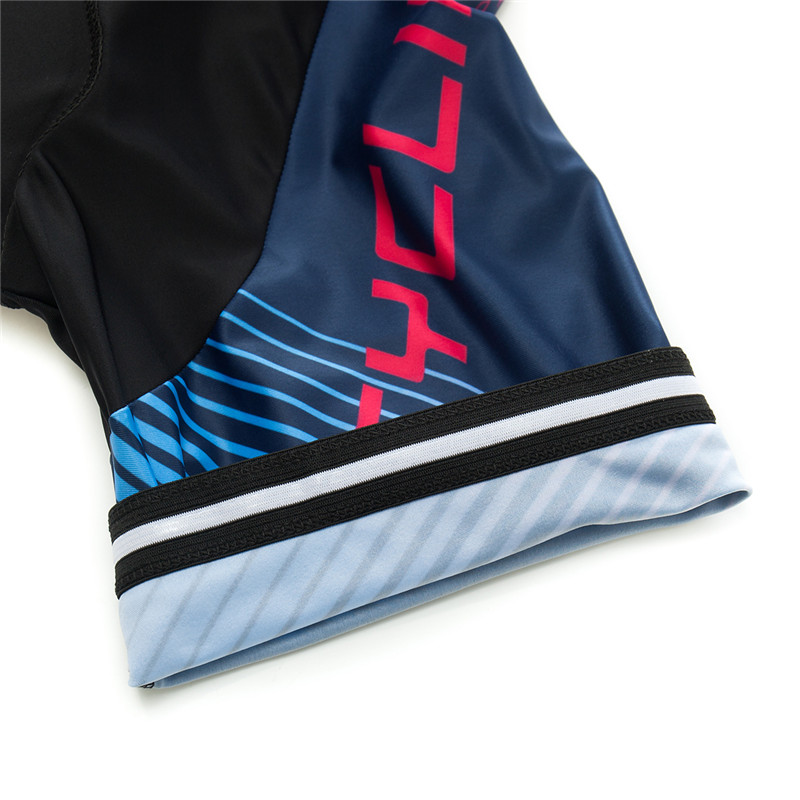 Maillot de cyclisme profession - Mountain Biking Outfits Women avis et prix
