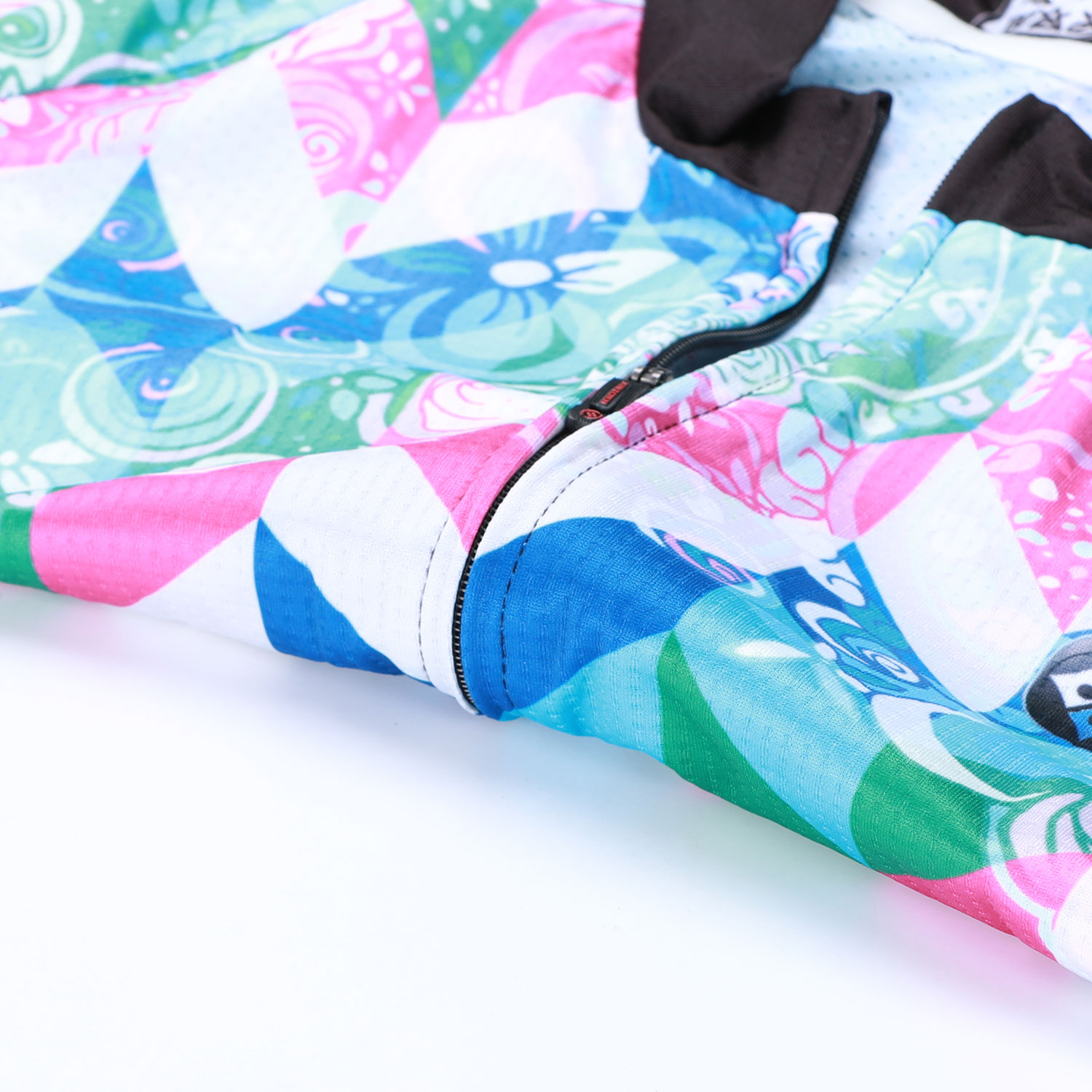 Nouveau ensemble de maillot de - Mountain Biking Outfits Women avis et prix