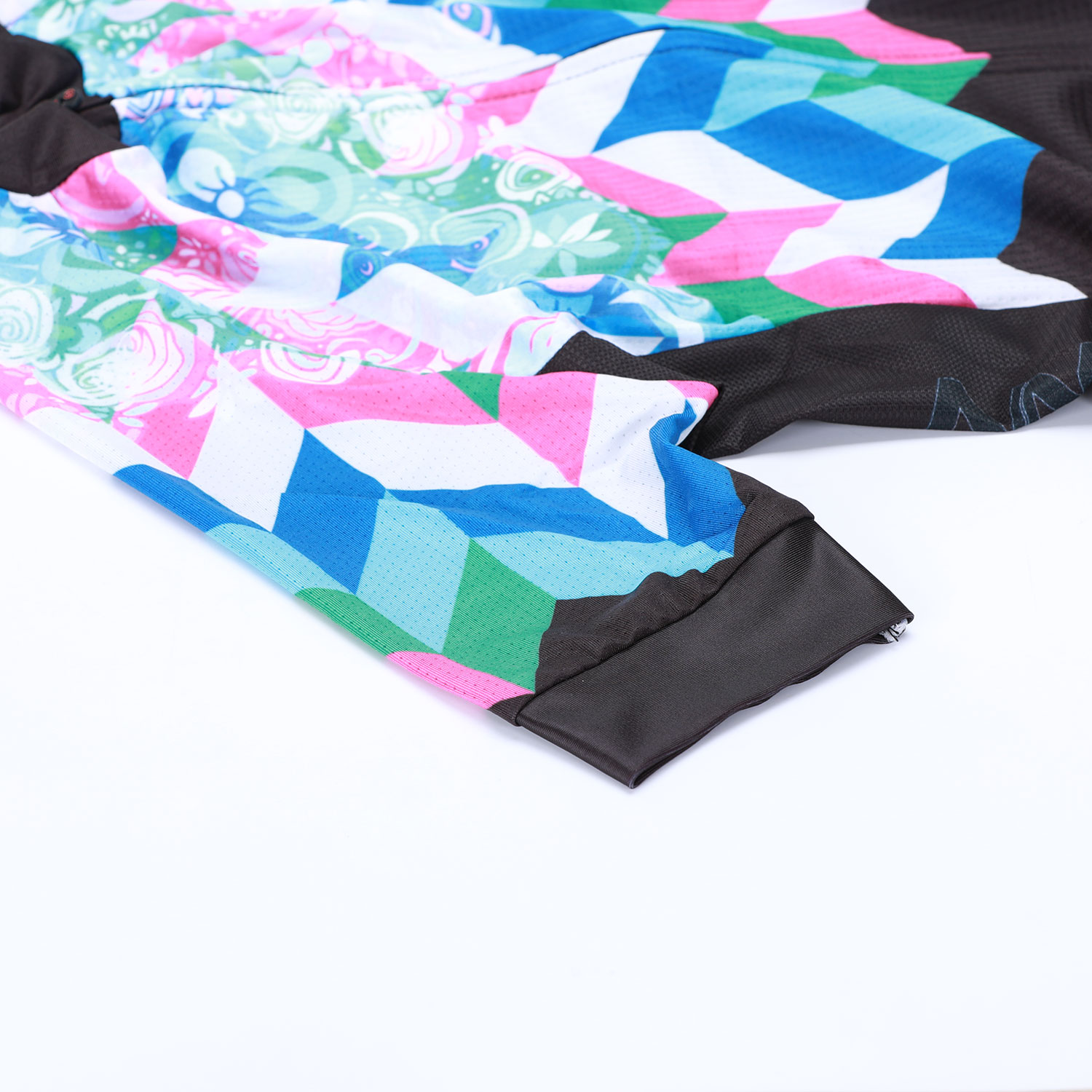 Nouveau ensemble de maillot de - Mountain Biking Outfits Women avis et prix