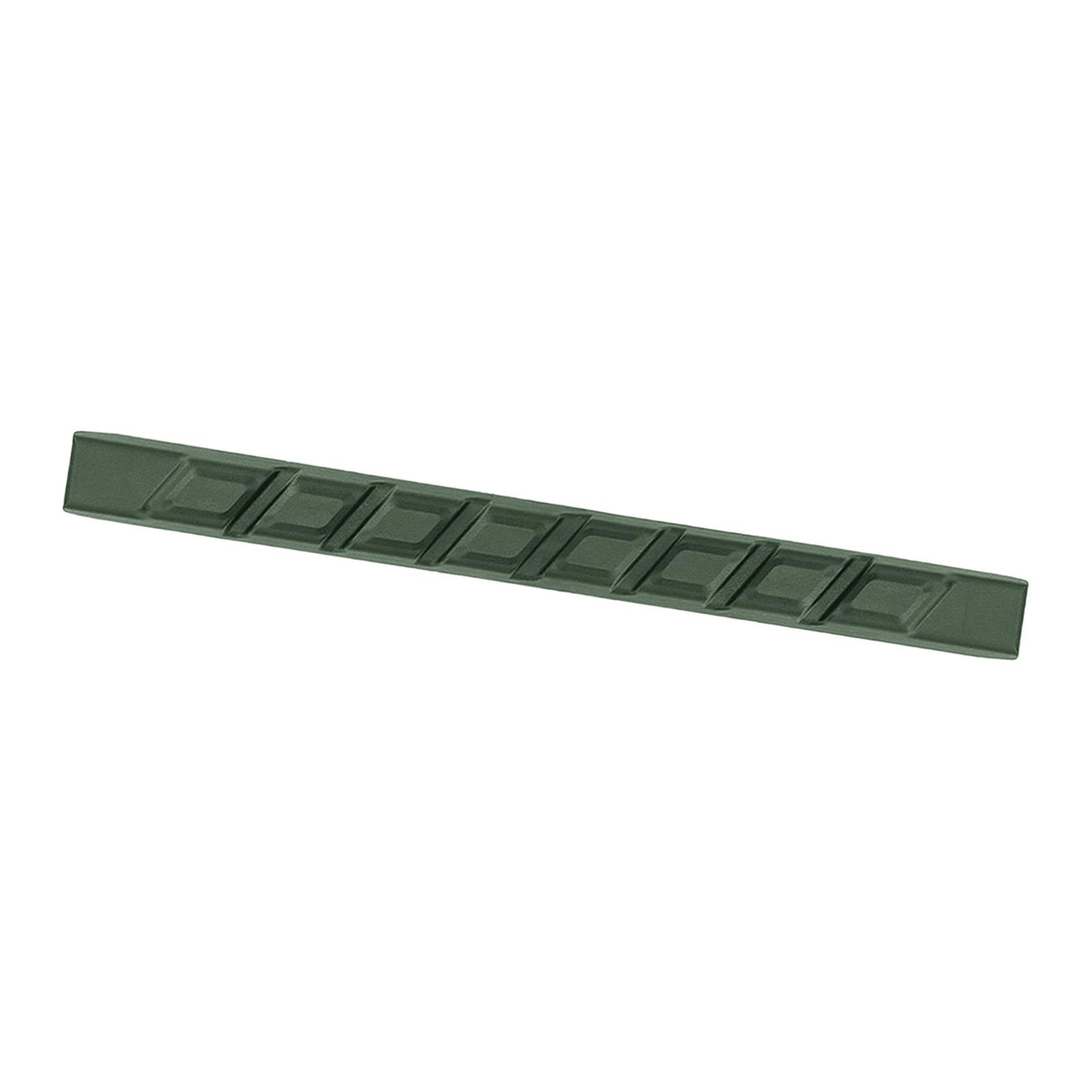 Bande de protection de cadre d - Chainstay Protector Wrap avis et prix