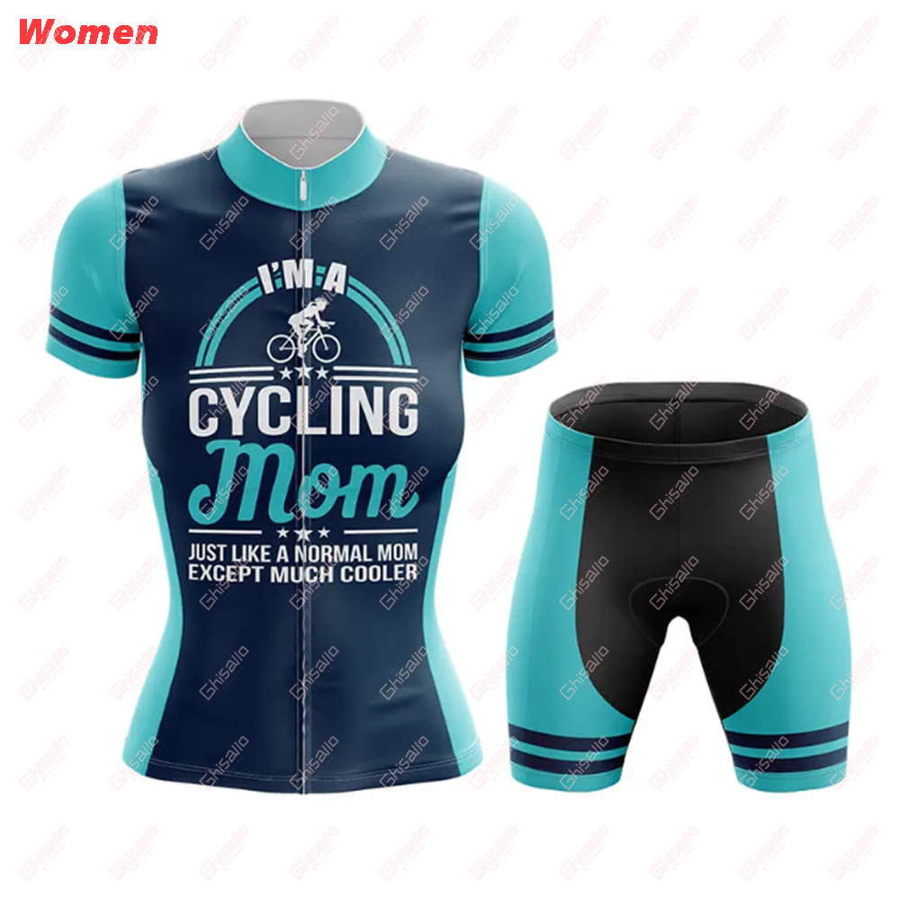 J'ai baiser mon vélo Polyester - Mountain Biking Outfits Women avis et prix