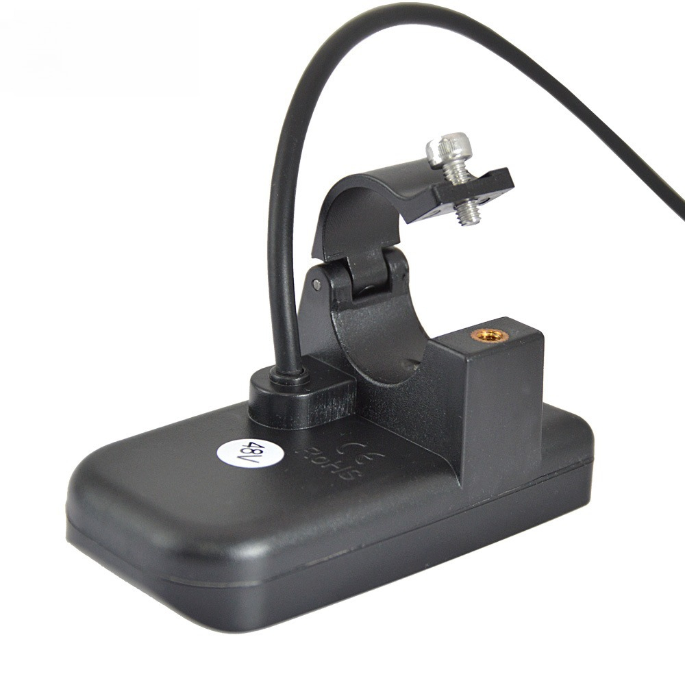Compteur LED S810 pour Vélo Él - Mountain Biking In Japan avis et prix
