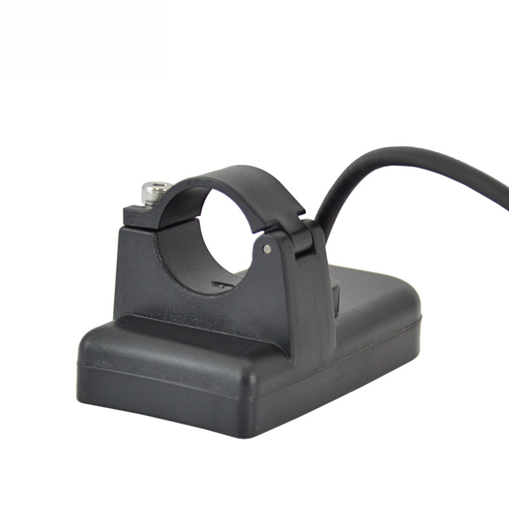 Compteur LED S810 pour Vélo Él - Mountain Biking In Japan avis et prix