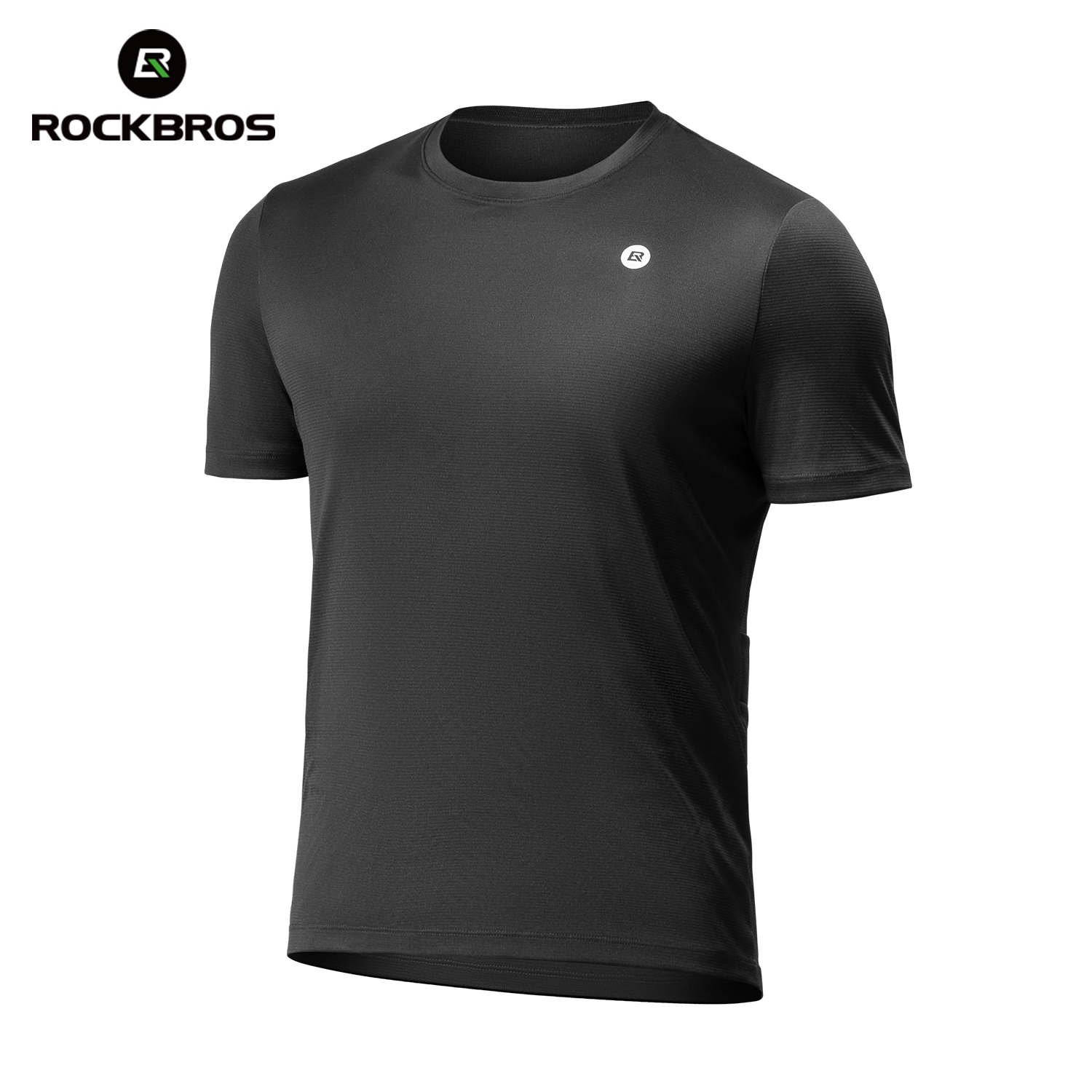 ROCKBROS été cyclisme à manche - Mountain Biking Vest avis et prix