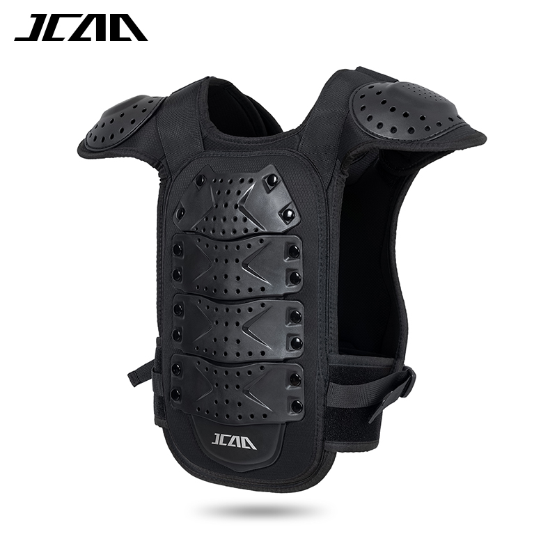 Protection de poitrine pour en - Mountain Biking Chest Protector avis et prix