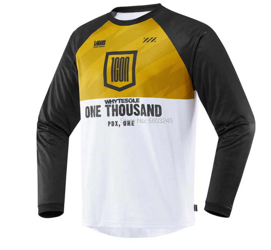 Maillot de cyclisme pour homme - Mountain Biking Outfits Women avis et prix