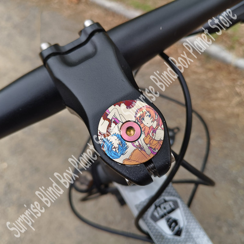 Produits périphériques Ti Anim - Mountain Biking In Japan avis et prix