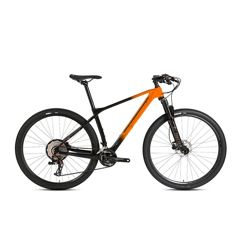 Vélo de montagne avancé ultra- - Mountain Biking Usa avis et prix