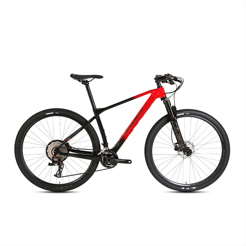 Vélo de montagne avancé ultra- - Mountain Biking Usa avis et prix