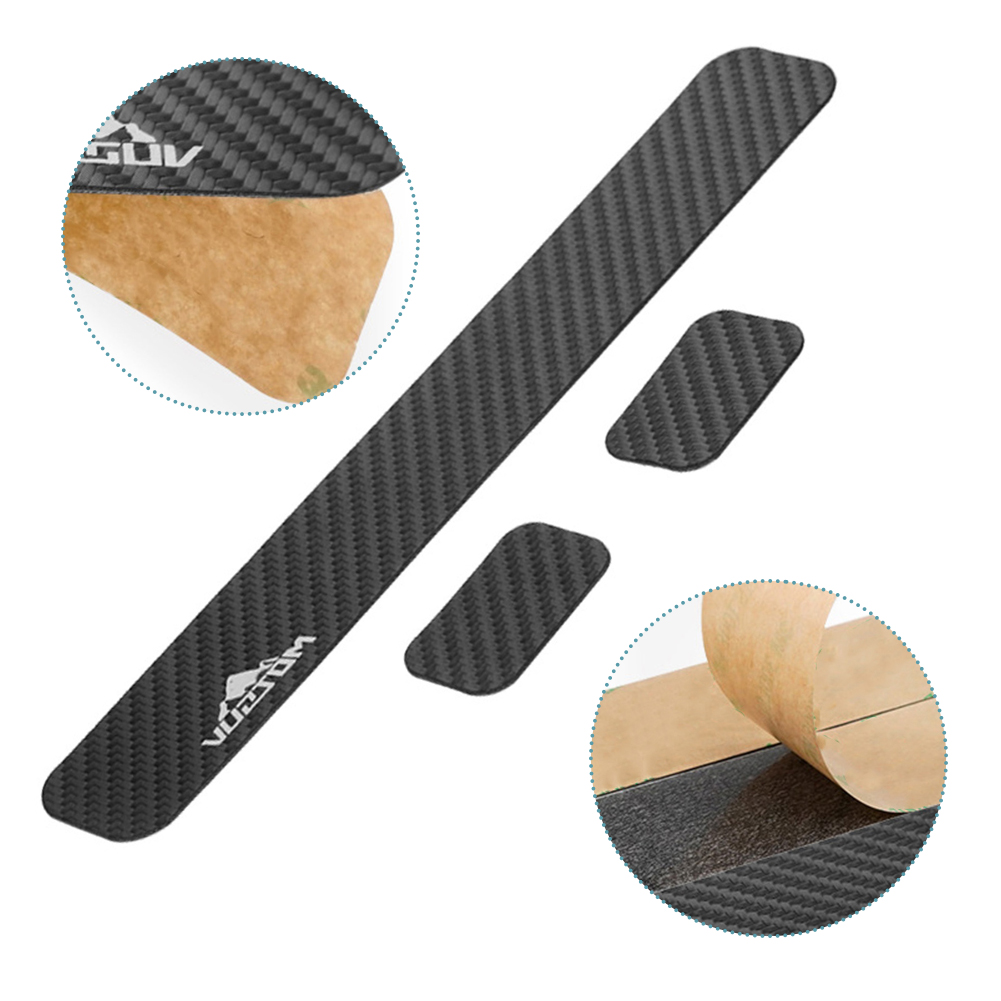 1x protecteur de chaîne de vél - Chainstay Protector Wrap avis et prix