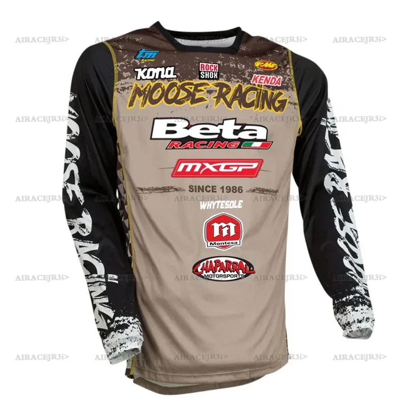 Enduro Racing Motocross rallye - Mountain Biking Videos avis et prix