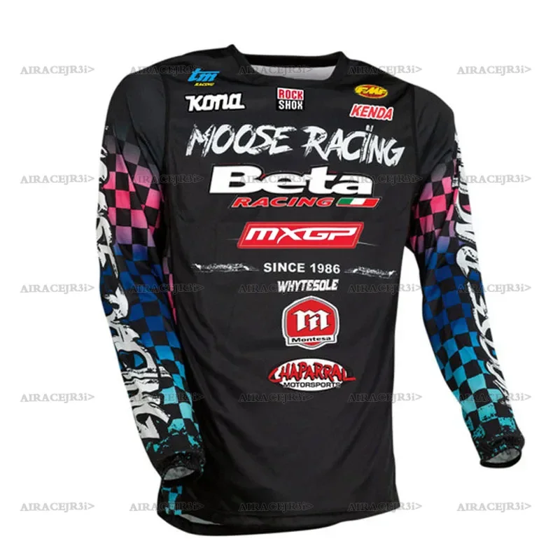 Enduro Racing Motocross rallye - Mountain Biking Videos avis et prix