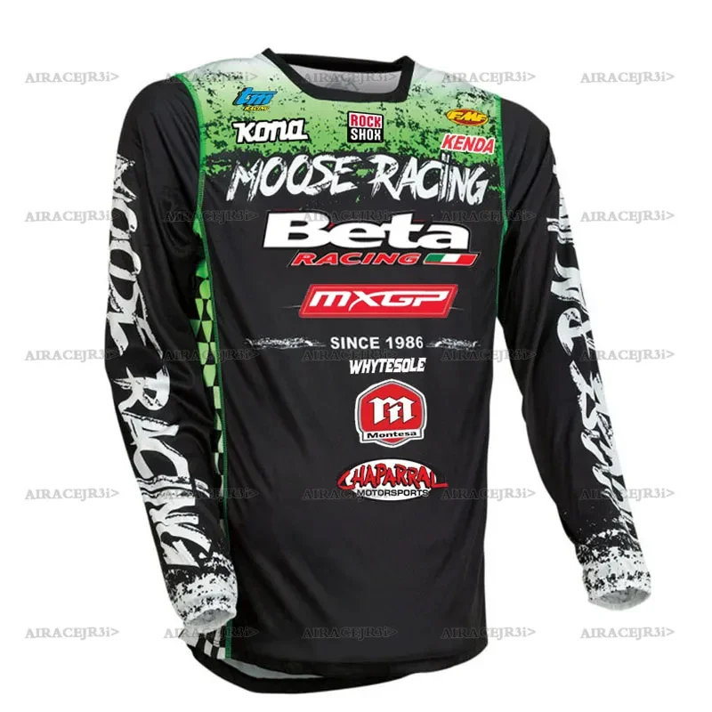 Enduro Racing Motocross rallye - Mountain Biking Videos avis et prix