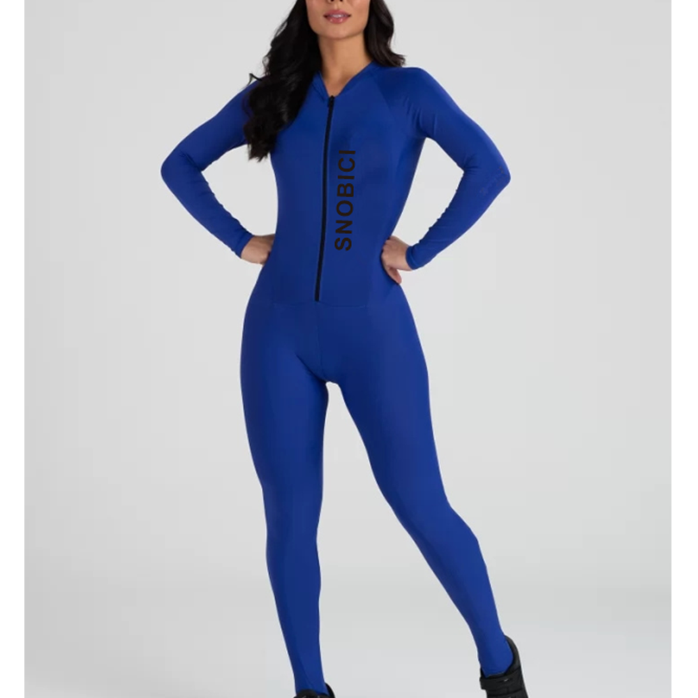 Macaquinho-démon de cyclisme à - Mountain Biking Outfits Women avis et prix