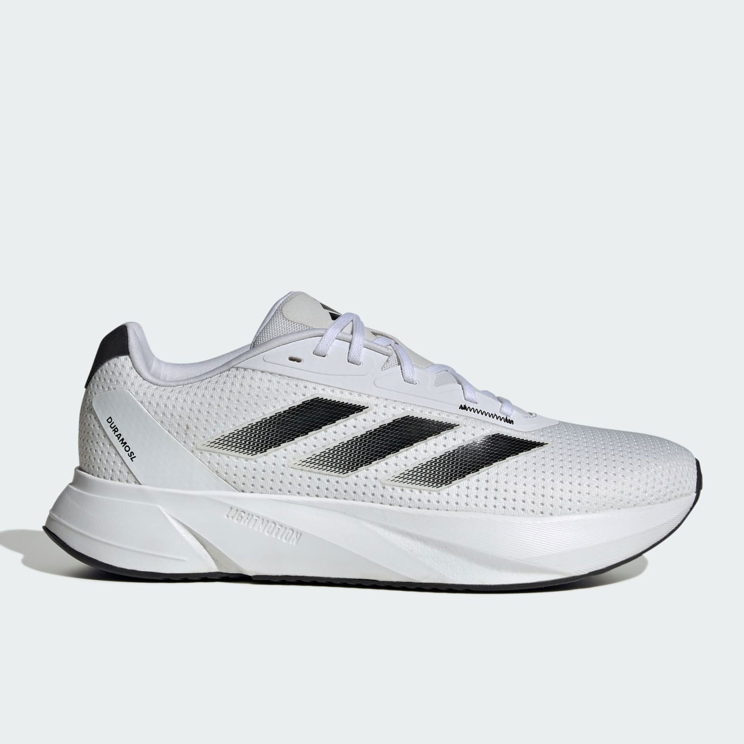 Adidas Authentic Duramo SL Cha - Adidas Shoes Duramo Sl avis et prix