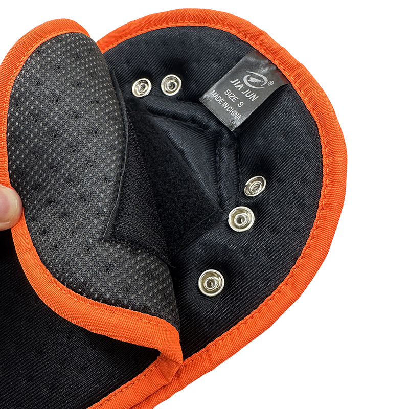 Protection dorsale pour enfant - Mountain Biking Chest Protector avis et prix