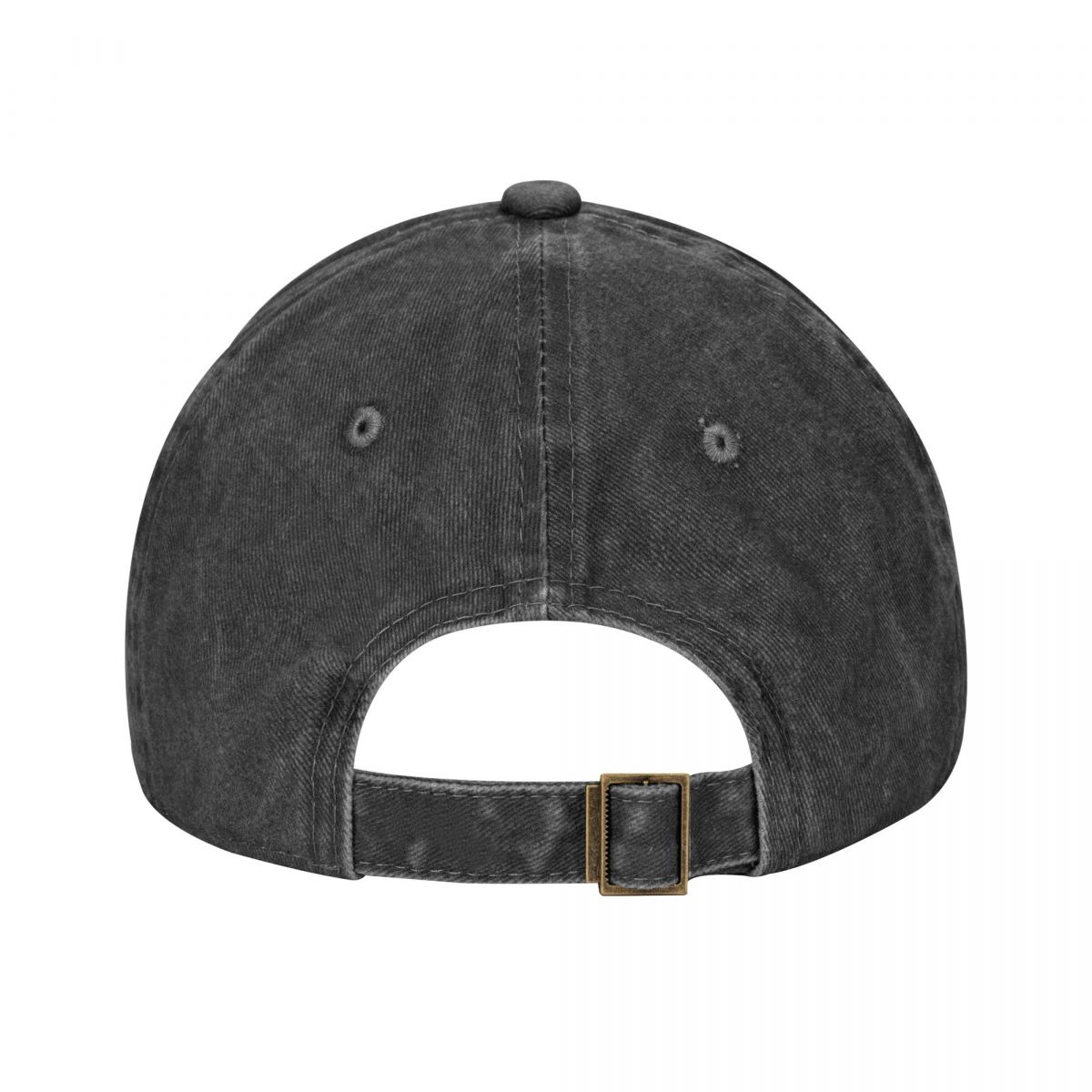 Casquette de baseball vintage  - Mountain Biking In Arkansas avis et prix