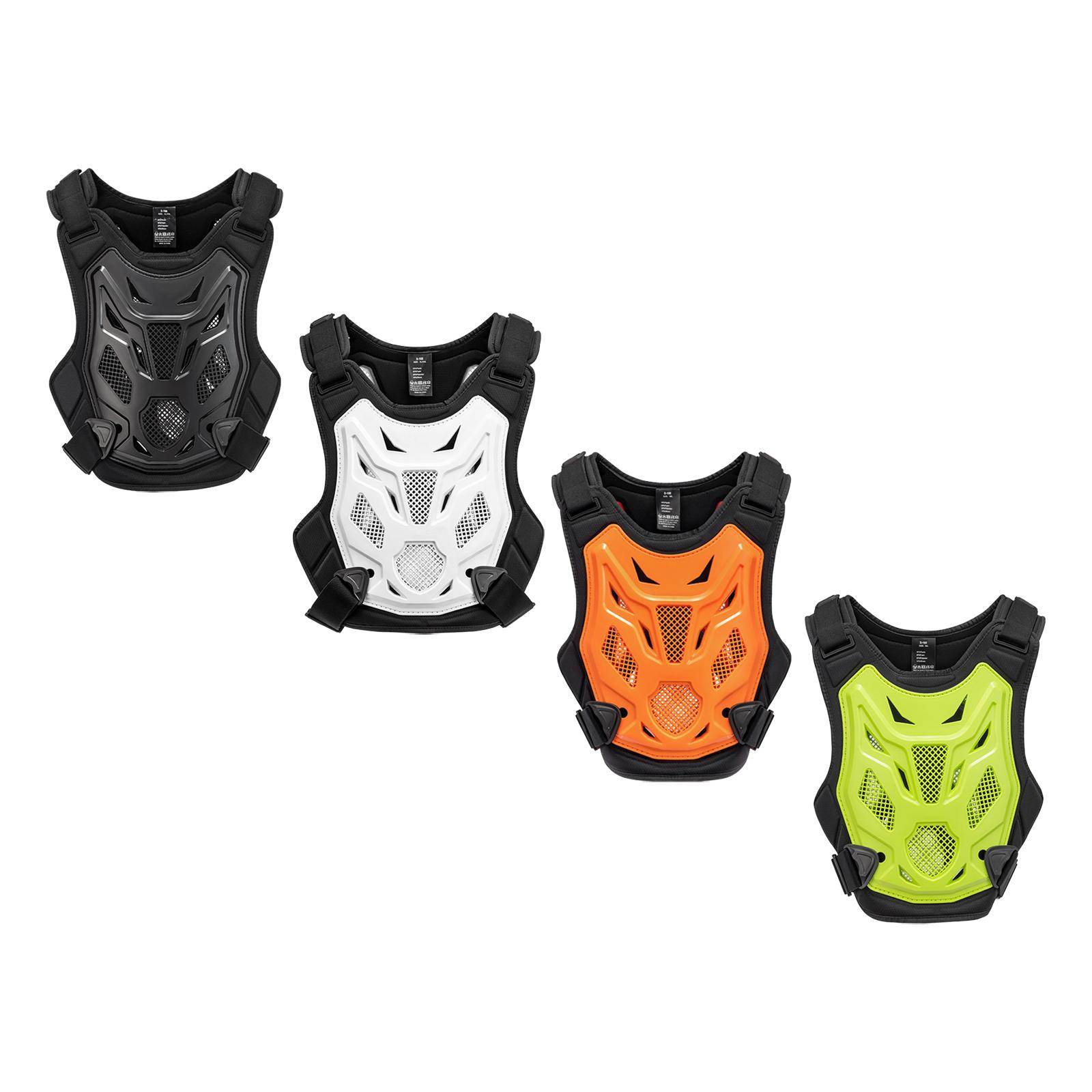 Protecteur de poitrine pour mo - Mountain Biking Chest Protector avis et prix