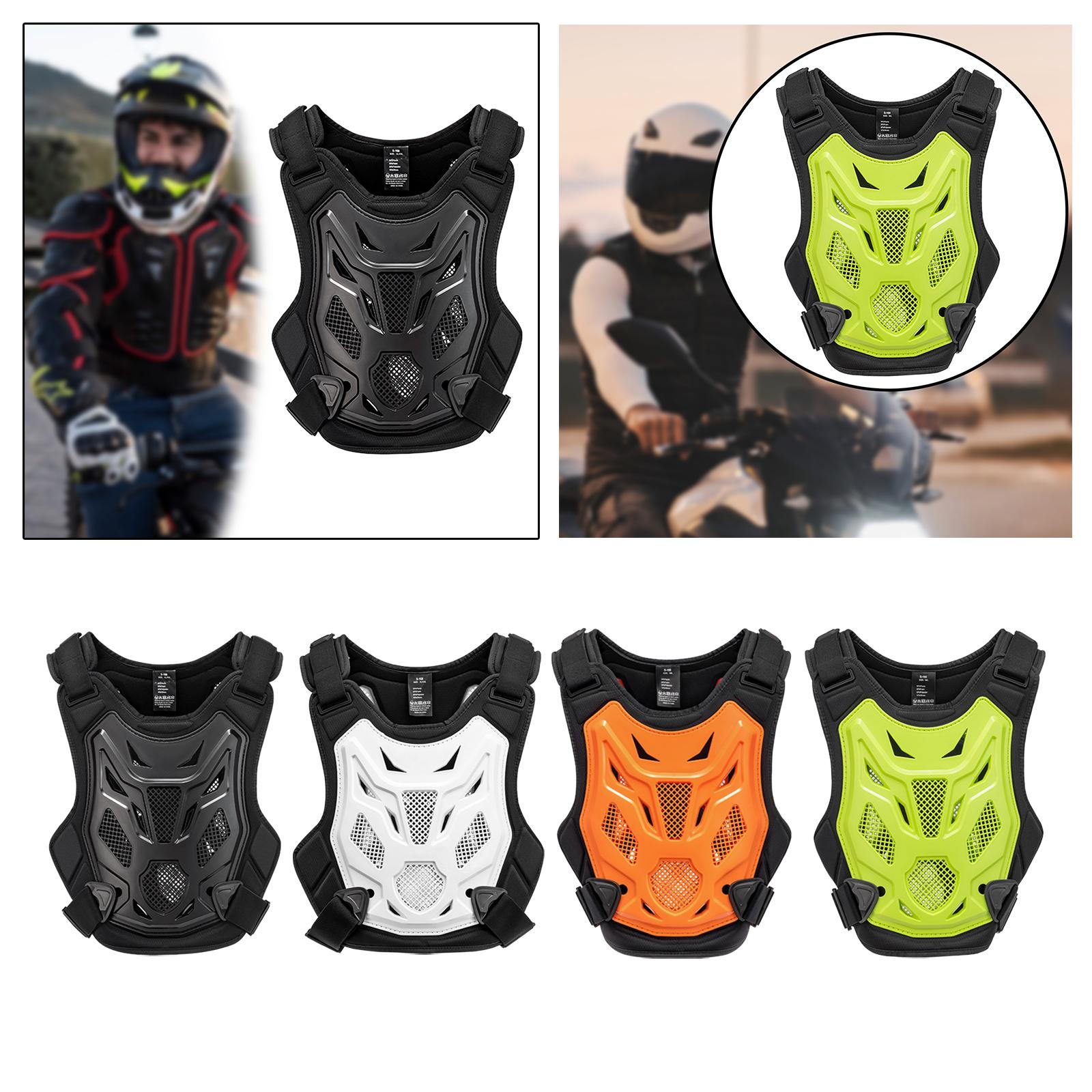 Protecteur de poitrine pour mo - Mountain Biking Chest Protector avis et prix