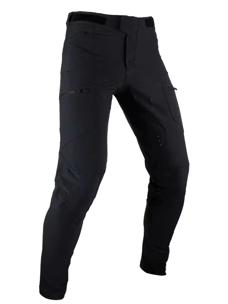 Pantalon de VTT Downhill FH 20 - Mountain Biking Videos avis et prix