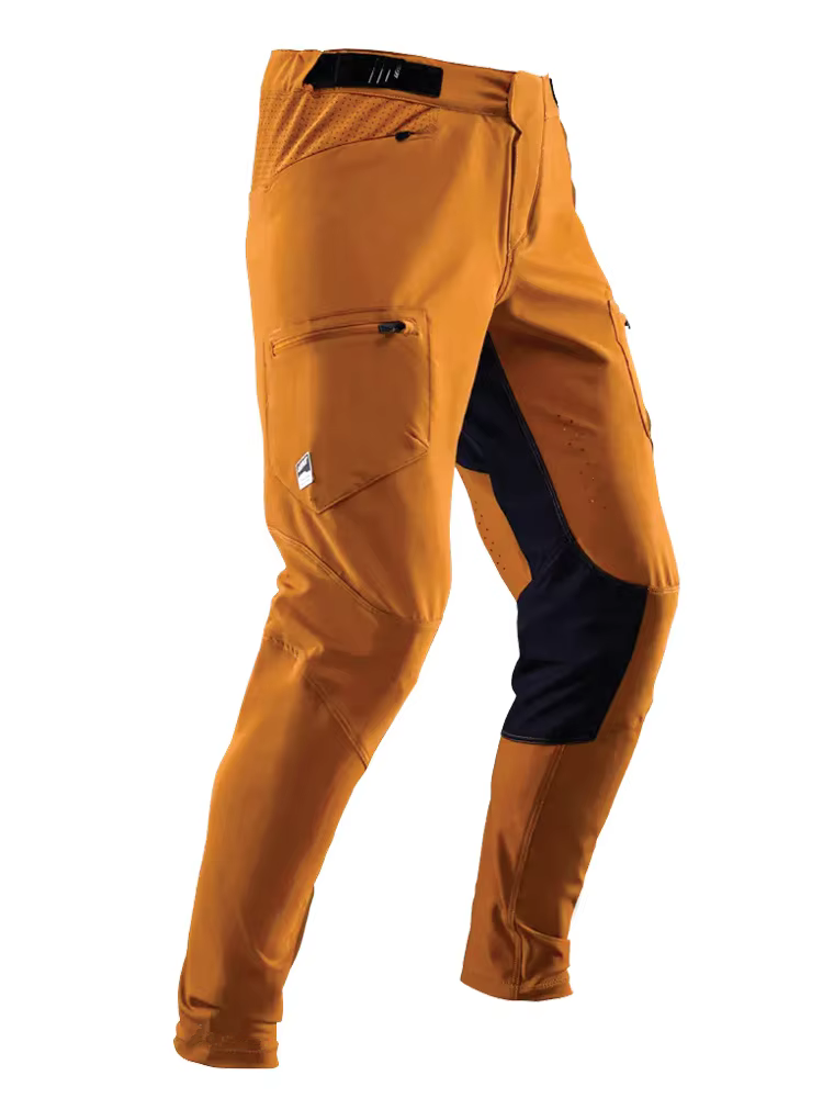 Pantalon de VTT Downhill FH 20 - Mountain Biking Videos avis et prix