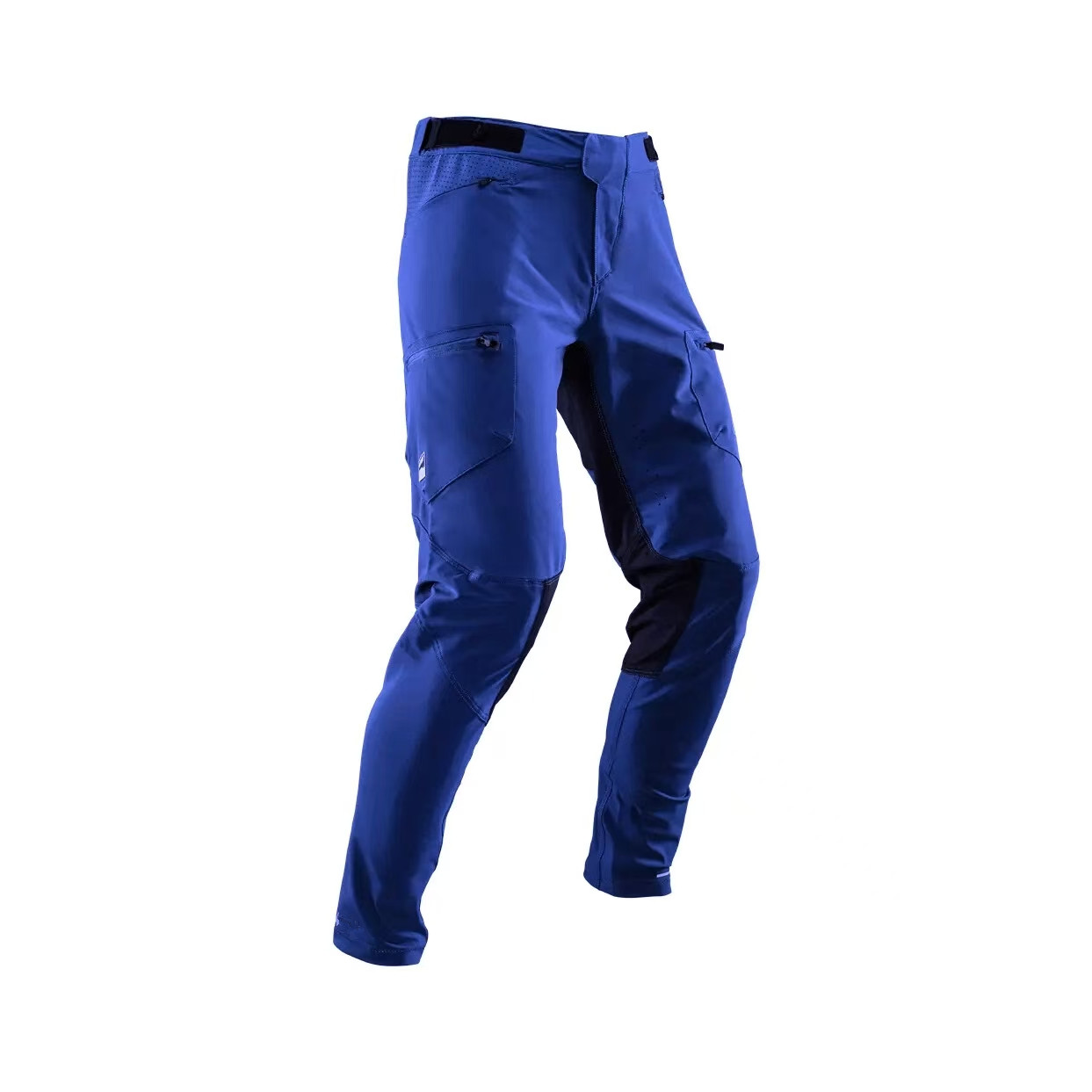 Pantalon de VTT Downhill FH 20 - Mountain Biking Videos avis et prix