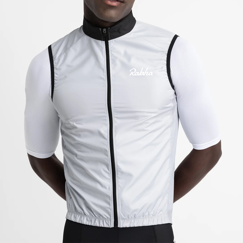 Maillot simple sans manches po - Mountain Biking Vest avis et prix