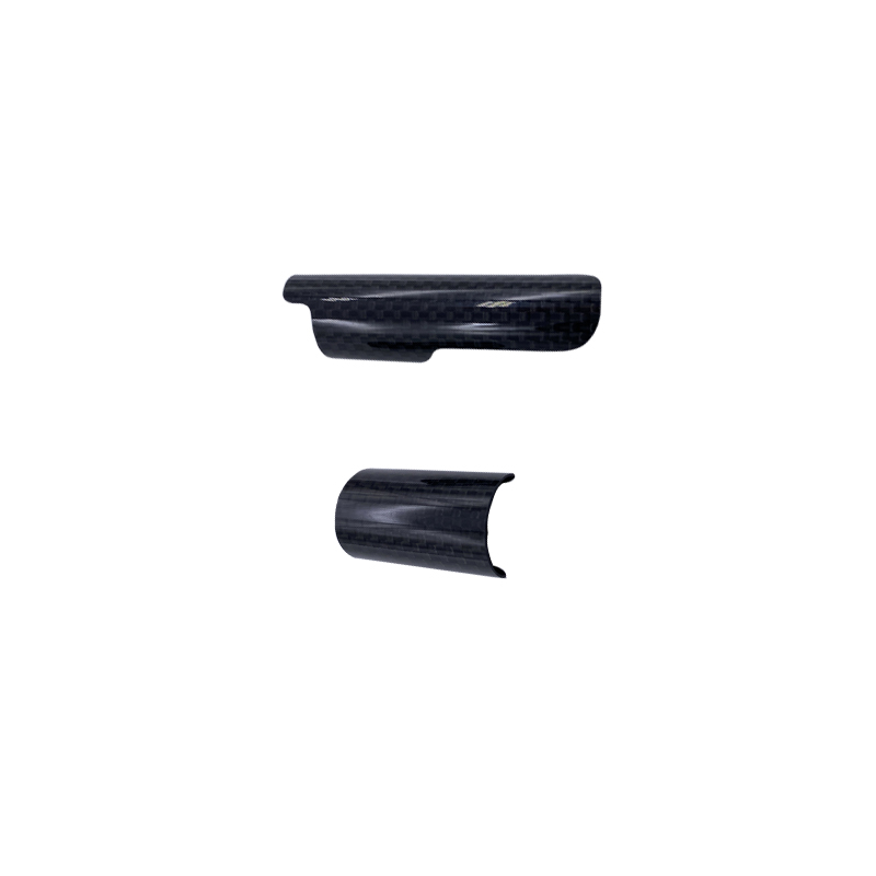Protecteur pour vélo pliant Br - Chainstay Protector Wrap avis et prix
