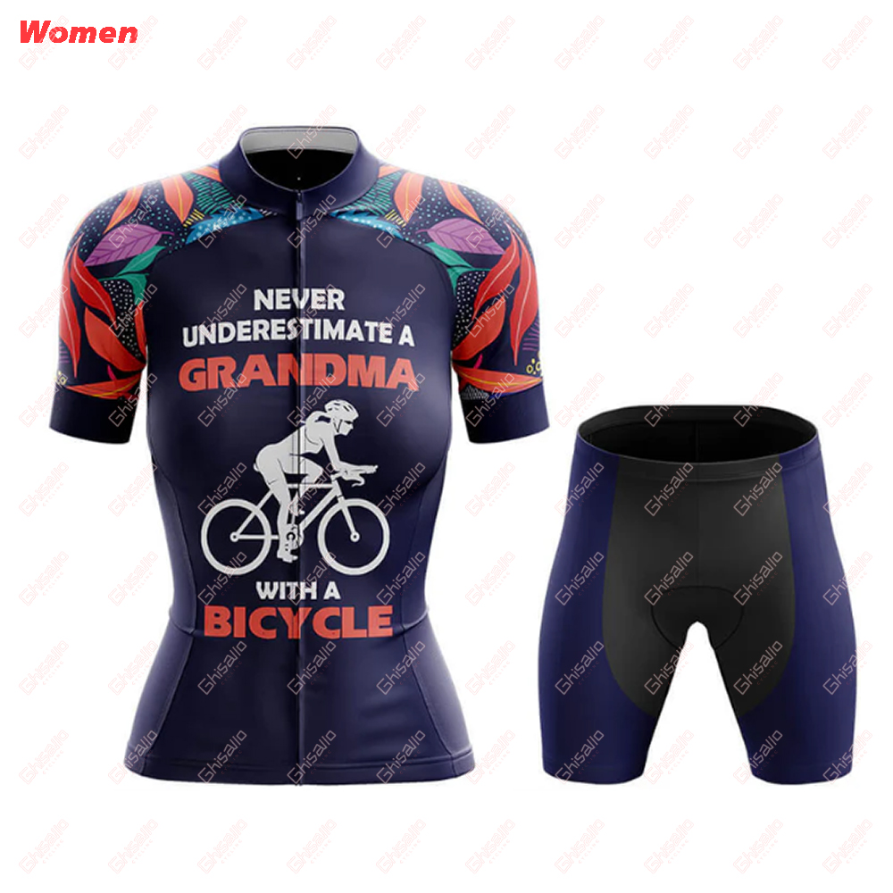 Vêtements de cyclisme en Polye - Mountain Biking Outfits Women avis et prix
