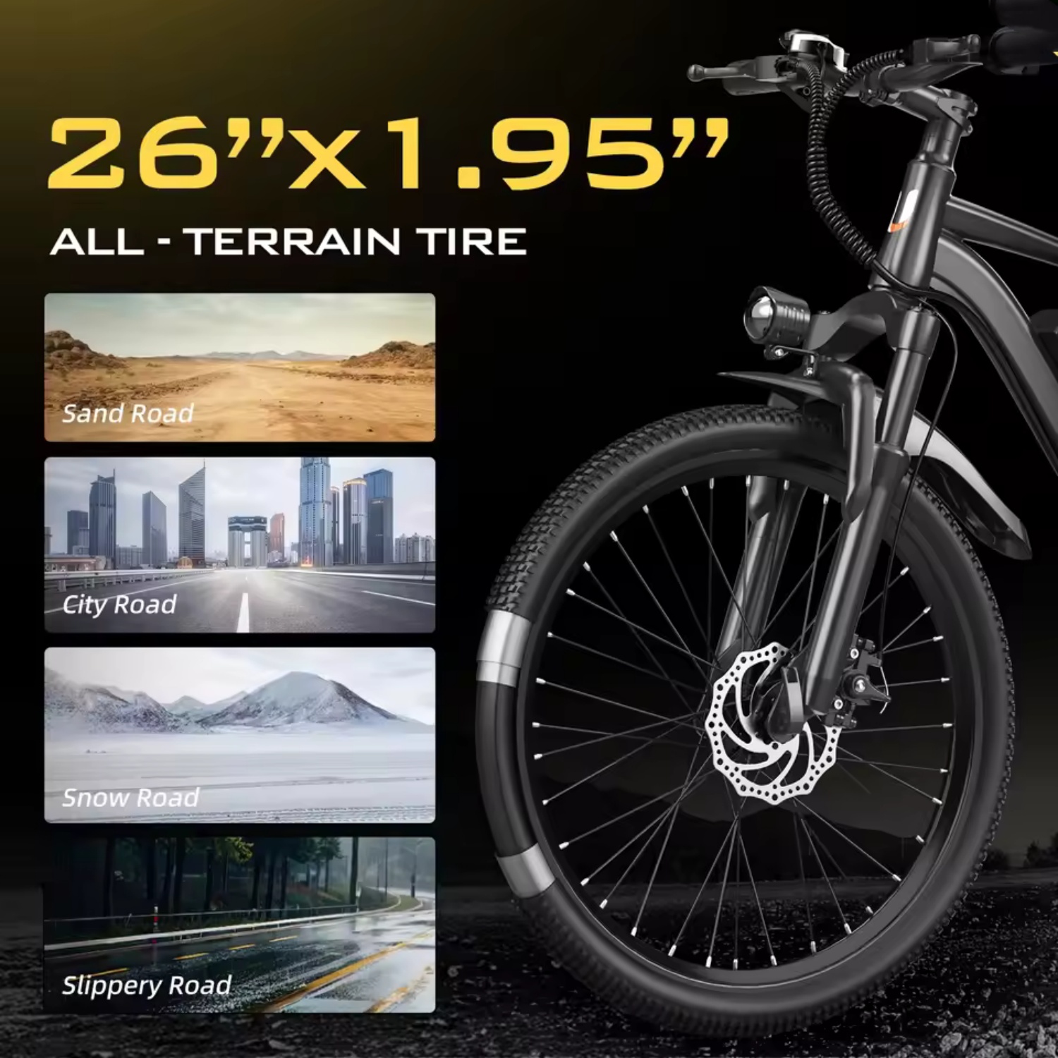 Vélo de montagne électrique, s - Mountain Biking Videos avis et prix