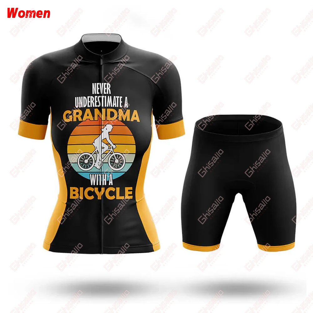 Marié et femme Polyester vêtem - Mountain Biking Outfits Women avis et prix