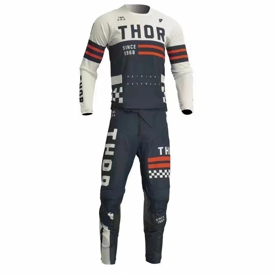 Pantalon et maillot Flexair po - Mountain Biking Videos avis et prix