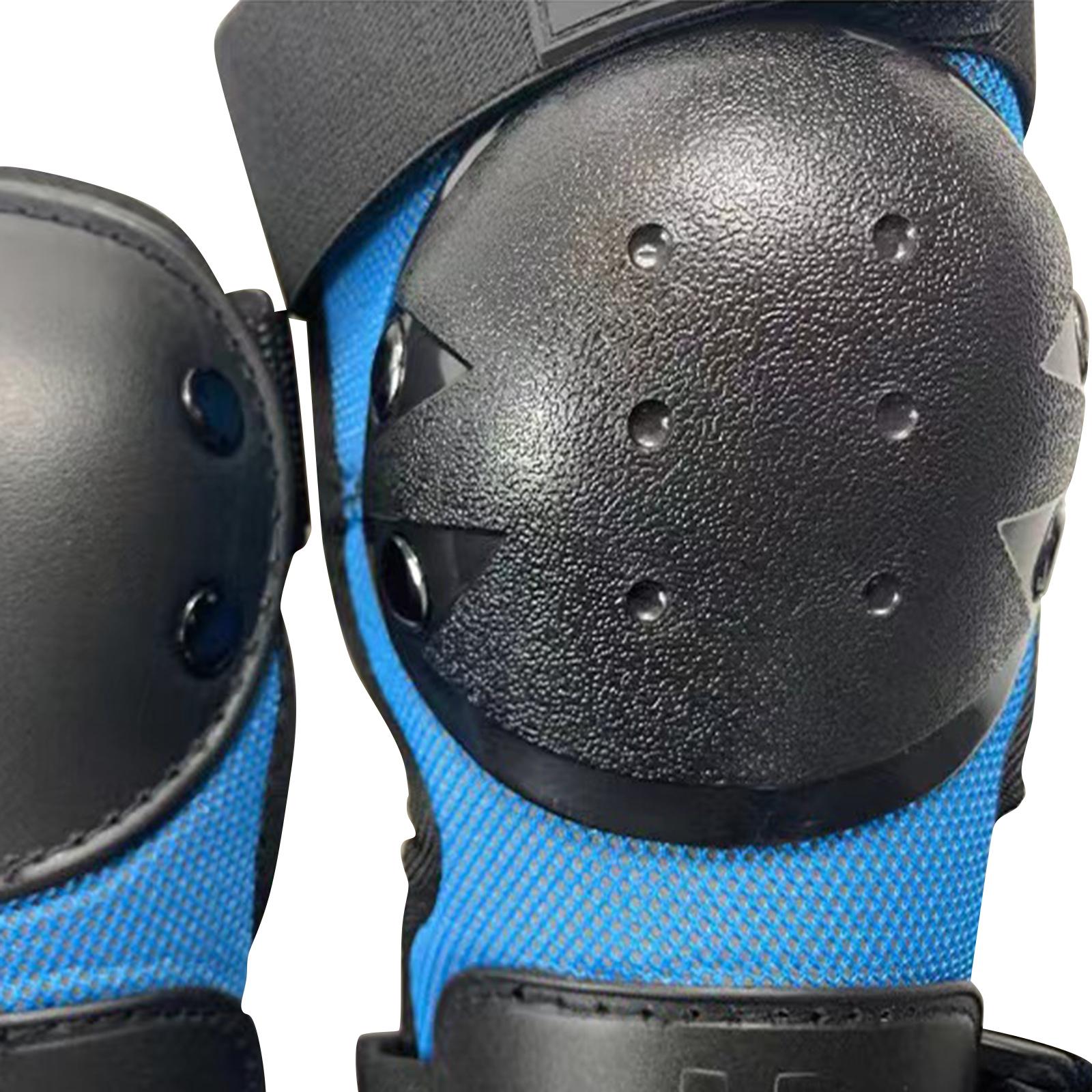 Protection de poitrine pour en - Mountain Biking Chest Protector avis et prix
