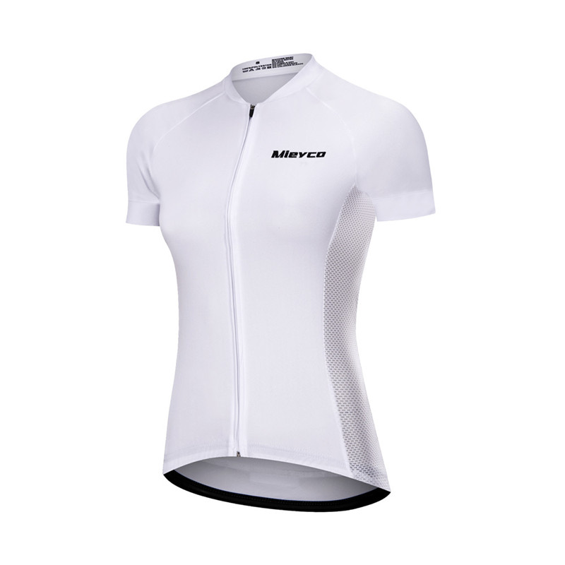 Maillot de cyclisme d'été pour - Mountain Biking Outfits Women avis et prix