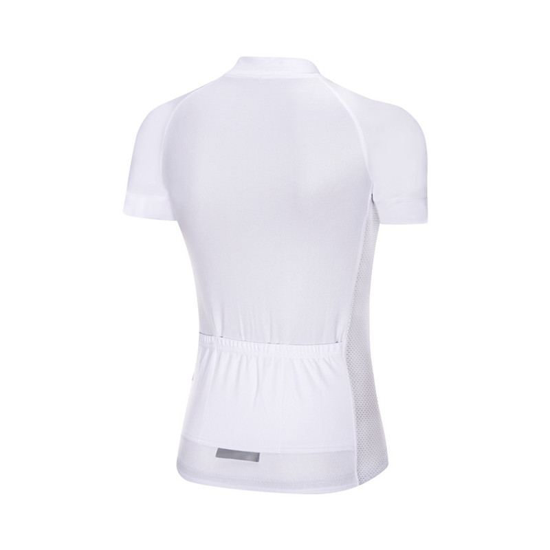 Maillot de cyclisme d'été pour - Mountain Biking Outfits Women avis et prix