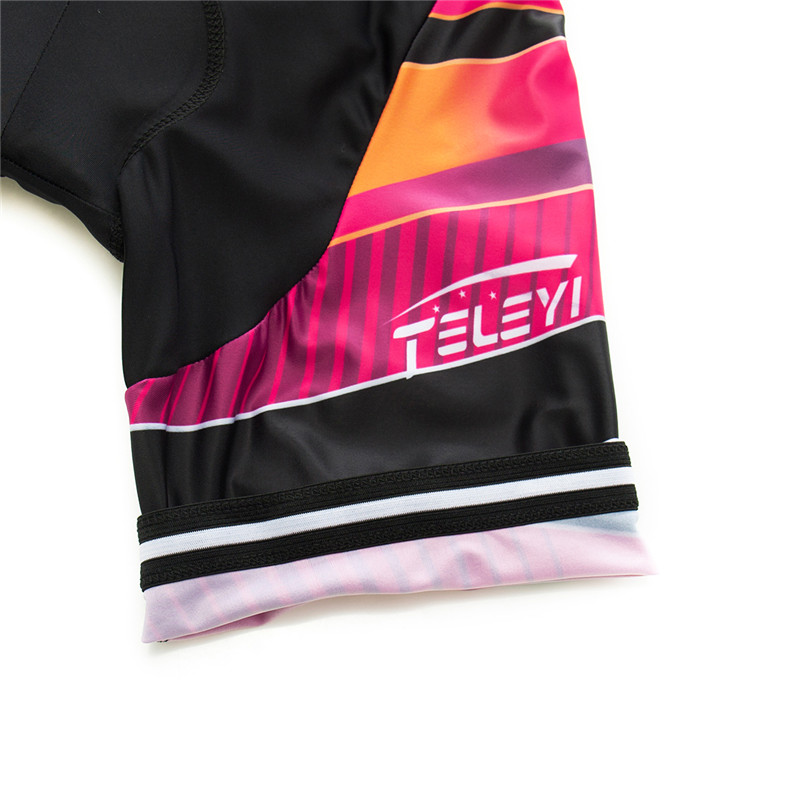 Vêtements de cyclisme pour fem - Mountain Biking Outfits Women avis et prix
