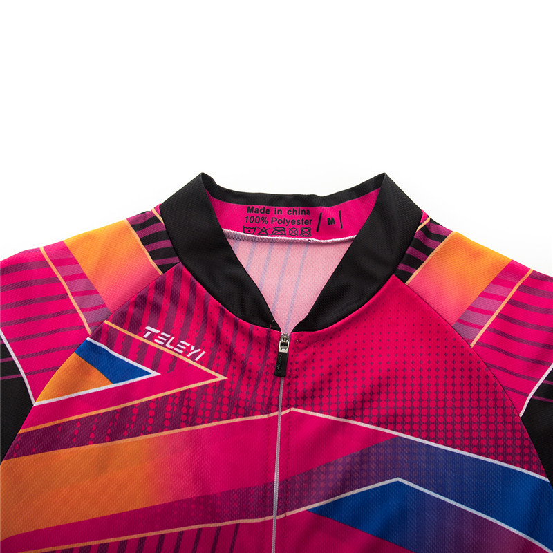 Vêtements de cyclisme pour fem - Mountain Biking Outfits Women avis et prix