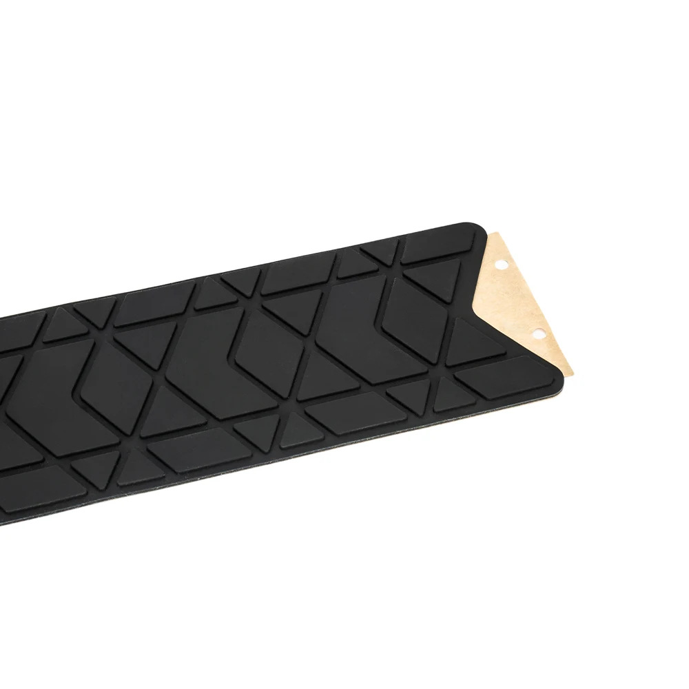ZTTO vtt vélo de route chaîne  - Chainstay Protector Wrap avis et prix