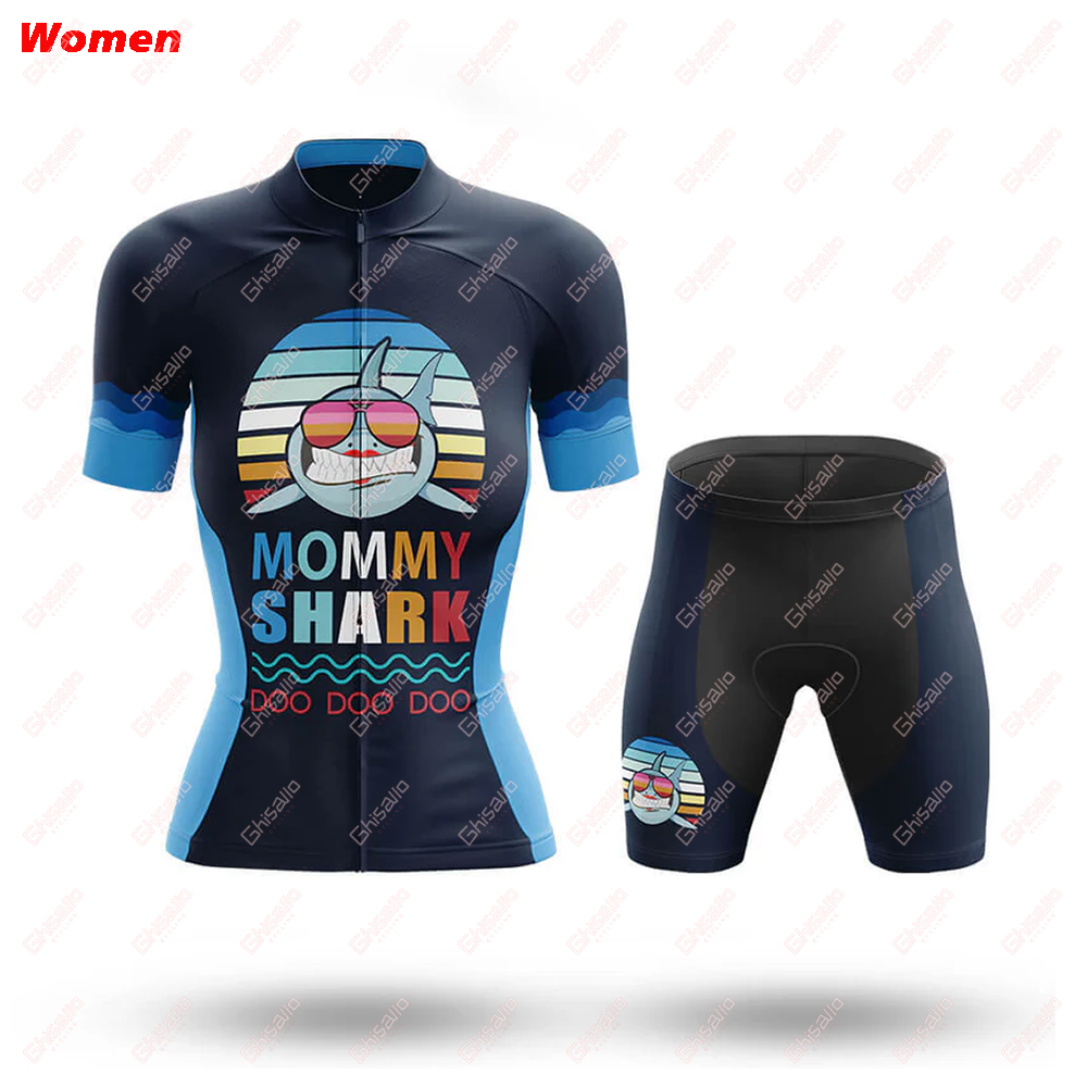 Je suis bien Polyester vêtemen - Mountain Biking Outfits Women avis et prix