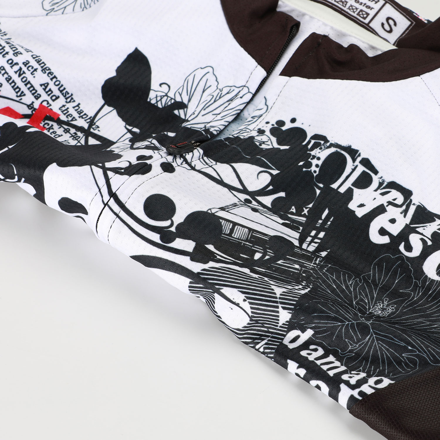 Nouvel ensemble de maillot de  - Mountain Biking Outfits Women avis et prix