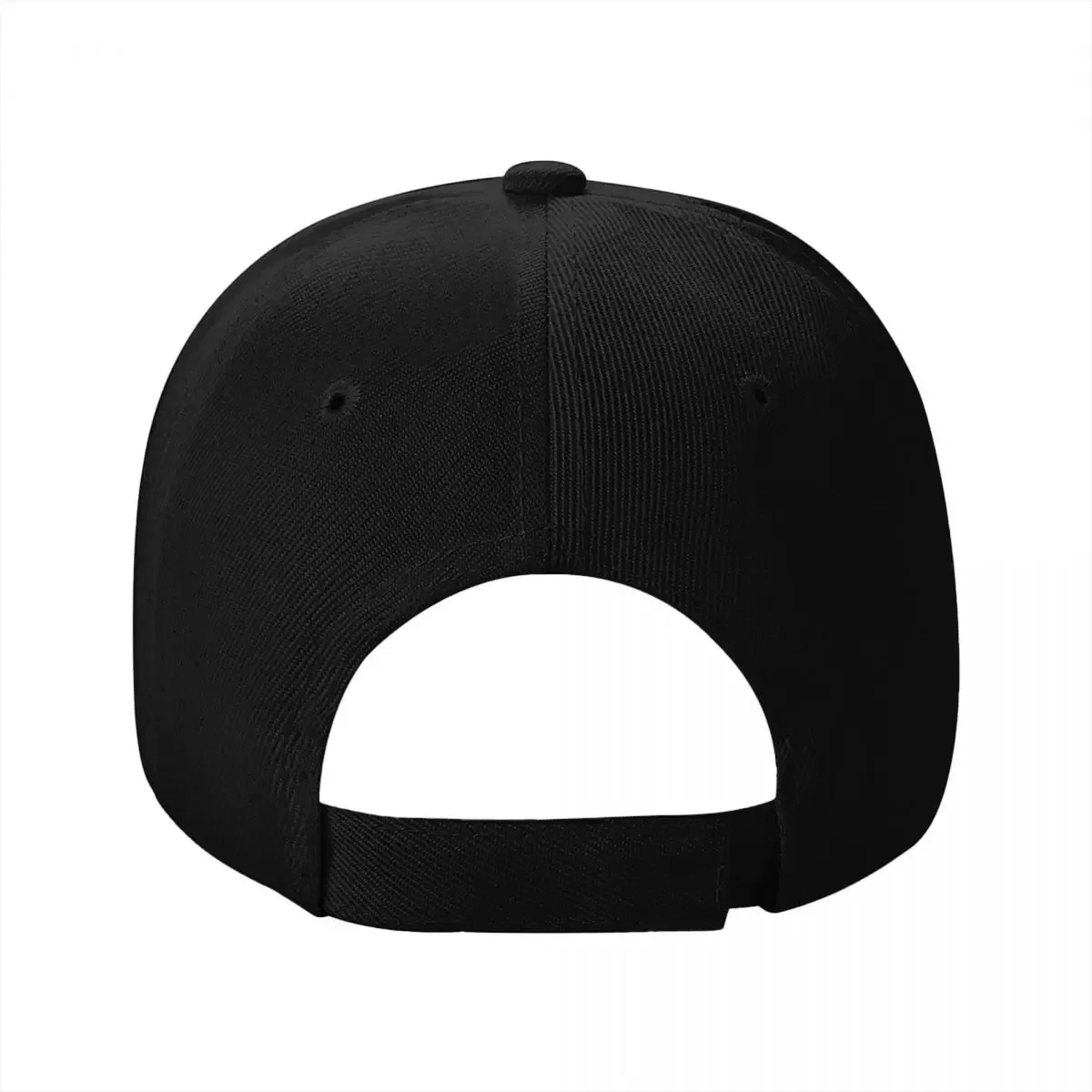 Casquette de Baseball Vintage  - Mountain Biking In Arkansas avis et prix