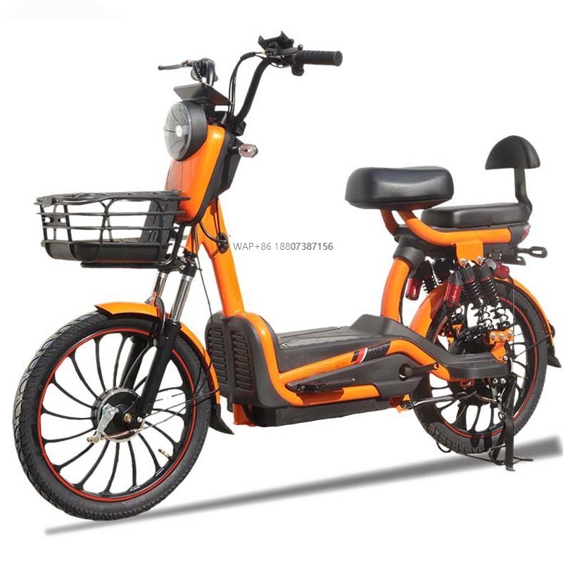 Vélo électrique, vélo électriq - Mountain Biking In The Uk avis et prix