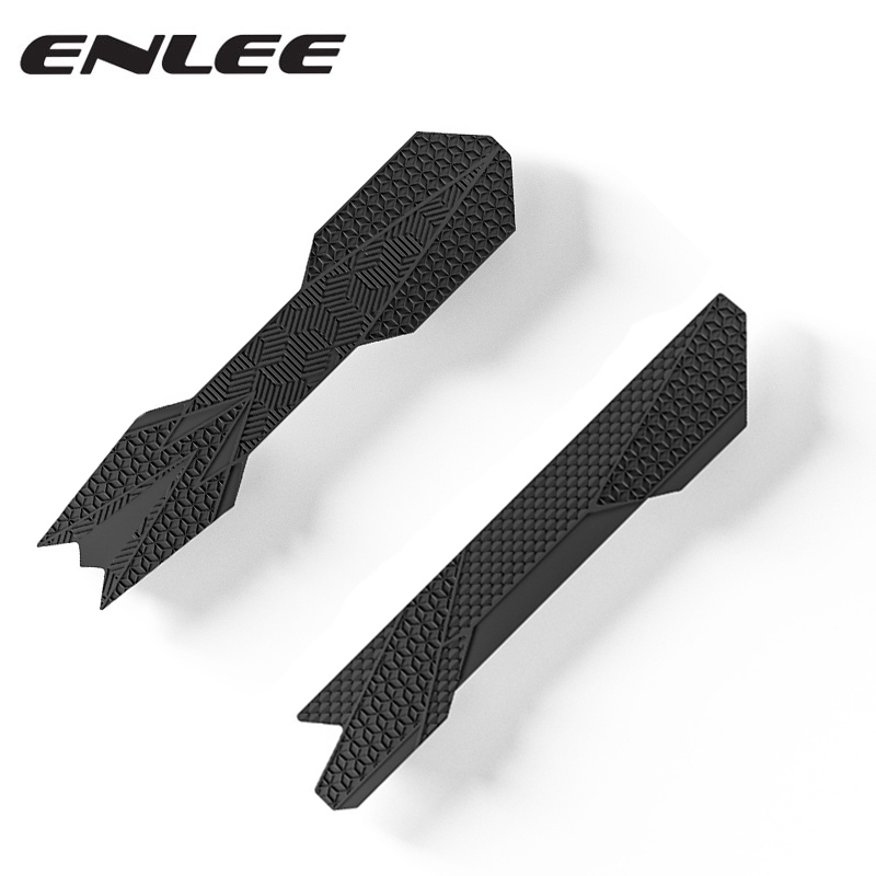Protection de chaîne ENLEE, au - Chainstay Protector Wrap avis et prix