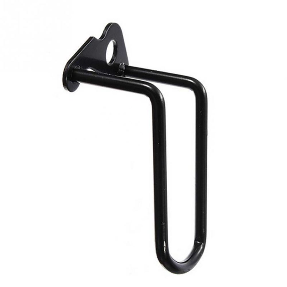 Protection de chaîne de vélo e - Chainstay Protector Wrap avis et prix